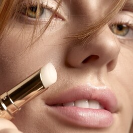 Refillable Phyto-Lip Balm -​ Ενυδατικό και διογκωτικό βάλσαμο χειλιών