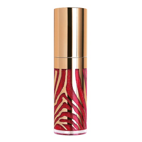 Sisley – Le Phyto-Gloss N°9 Sunset