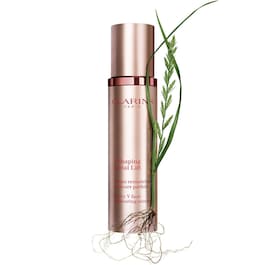 V-Shaping Facial Lift