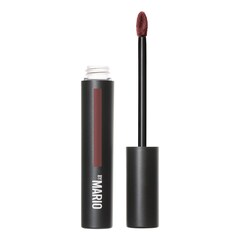 Ultra Suede™ Cozy Lip Crème, Makeup By Mario