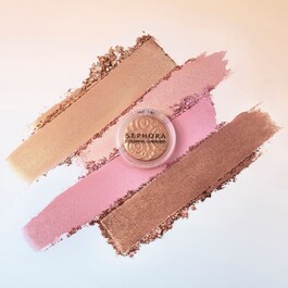 Colorful Luminizer - Πούδρα highlighter προσώπου