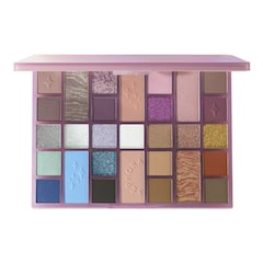 Moving Lights - Η Εκπληκτική Παλέτα - Ζωηρά Φώτα, Sephora Collection