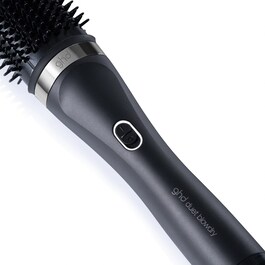 Ghd Duet Blowdry - Βουρτσα Θερμού Αέρα 2 σε 1