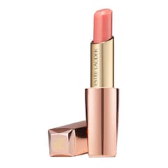 Pure Color Crystal - Color Revealing Moisturizing Lip Balm, Estée Lauder