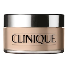 Blended Face Powder, Clinique