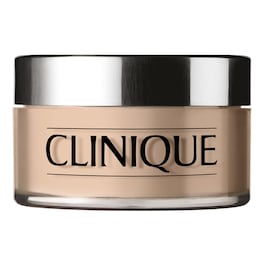 Blended Face Powder