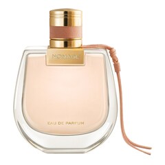 Nomade, CHLOÉ