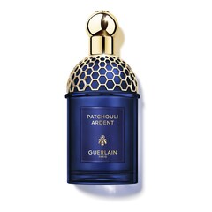Absolus Allegoria - Patchouli Ardent  Eau de Parfum, Guerlain