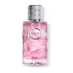 JOY by Dior Eau de Parfum, DIOR