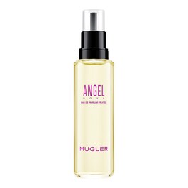 Angel Nova - Eau de Parfum Refill