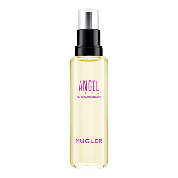 Angel Nova - Eau de Parfum Refill, Mugler