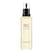 100 ml refill