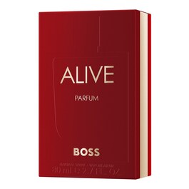 The product image is missing!