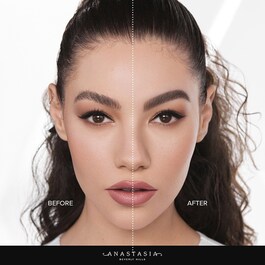 The product image is missing!