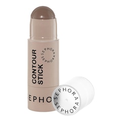 CONTOUR STICK - κρέμα στικ contouring, Sephora Collection