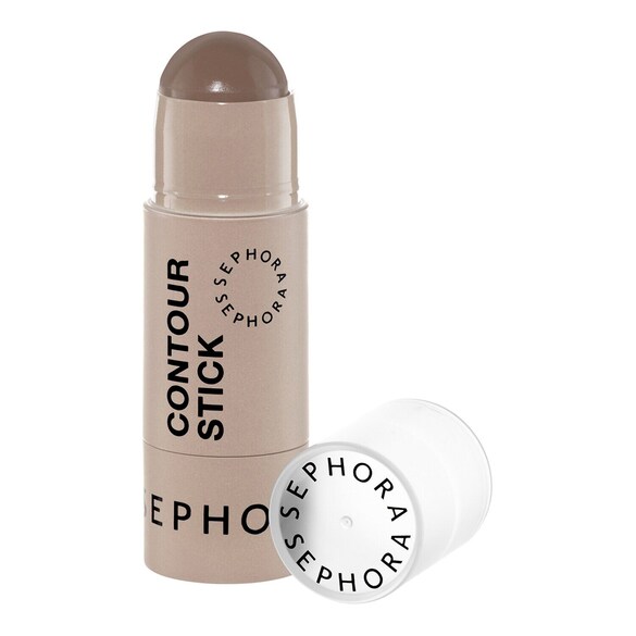 CONTOUR STICK - κρέμα στικ contouring, Sephora Collection