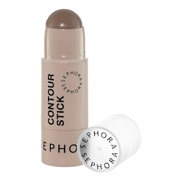 CONTOUR STICK - κρέμα στικ contouring image