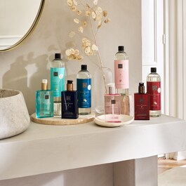 The Ritual of Hammam - Hand Wash