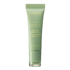 Lip Glowy Balm - Γυαλιστερό Βάλσαμο Χειλιών, Laneige