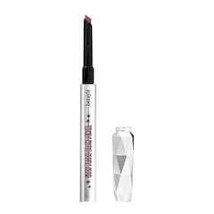 Goof Proof Mini - Μίνι Travel size μολύβι φρυδιών , Benefit Cosmetics