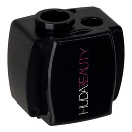 Stay Sharp Universal Pencil Sharpener