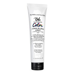 Illuminated Color Leave-In Seal Light, Bumble and Bumble