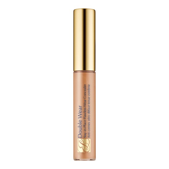 Double Wear Stay-In-Place Flawless Wear Concealer, Estée Lauder