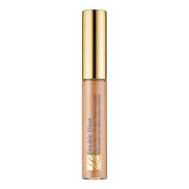 Double Wear Stay-In-Place Flawless Wear Concealer image