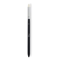 Small Eyeshadow Blending Brush N° 22, DIOR BACKSTAGE