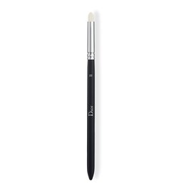 Small Eyeshadow Blending Brush N° 22
