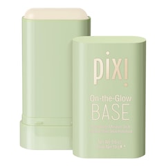 On-the-Glow BASE - Ενυδατικό μέικ απ, Pixi