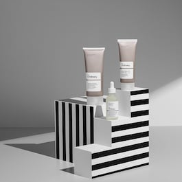 The Big Set - Skincare kit