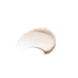 Flourish - Mask for thinning hair