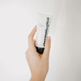 Multi-masking kit