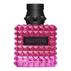 Born in Roma Extra-Dose - Eau De Parfum  , VALENTINO