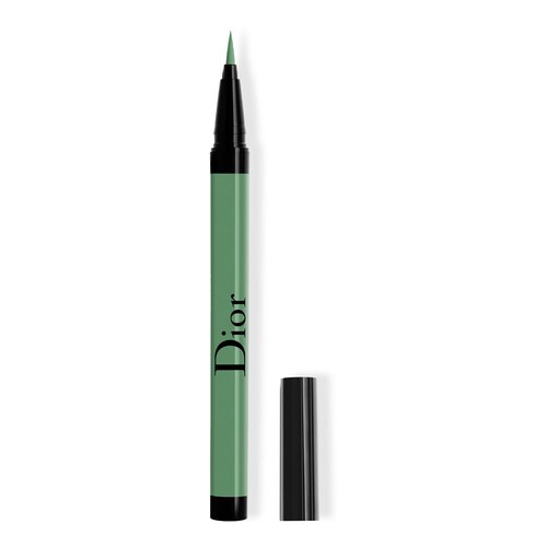 Dior – Diorshow On Stage Liner Waterproof Felt Tip Liquid Eyeliner with 24h Color Wear