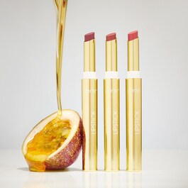 Κραγιόν maracuja juicy