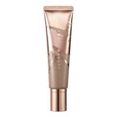 Body sauce - Body tint highlighter, FENTY BEAUTY
