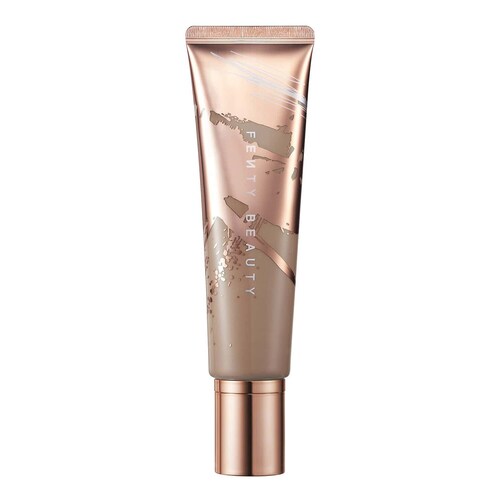 Fenty Beauty – Body sauce – Body tint highlighter