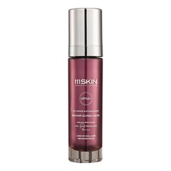 Repair Sunscreen - Επανορθωτική Αντηλιακή Κρέμα SPF50+, 111skin