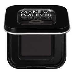 Artist Color Refillable Makeup Palette, MAKE UP FOR EVER