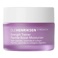 Strength Trainer Peptide Boost Moisturizer, Ole Henriksen