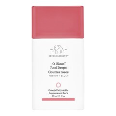 O-Bloos Rosi Drops, Drunk Elephant