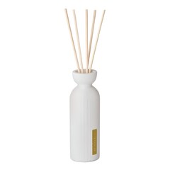 The Ritual of Sakura Mini Fragrance Sticks, Rituals