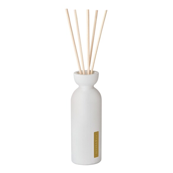 The Ritual of Sakura Mini Fragrance Sticks, Rituals