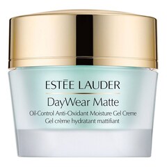 Daywear Matte Cream Face Cream, ESTÉE LAUDER