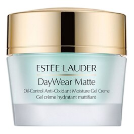 Daywear Matte Cream Face Cream