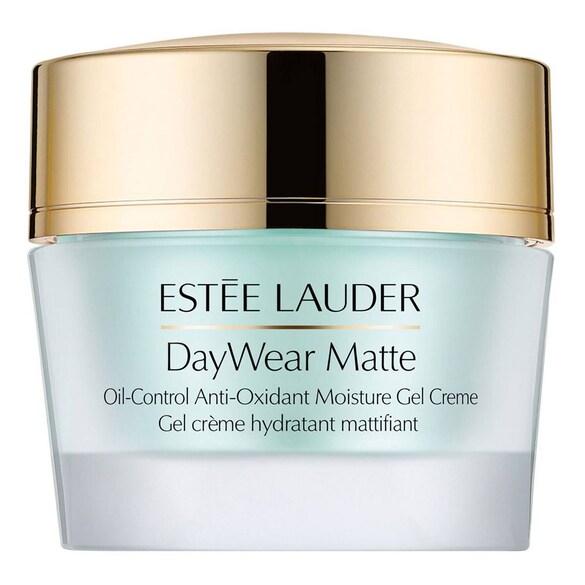 Daywear Matte Cream Face Cream, ESTÉE LAUDER