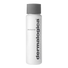 Precleanse Cleansing Oil image