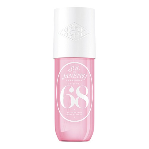 Sol De Janeiro Sol De Janeiro - CHEIROSA 68 BODY MIST